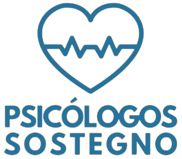 Psicólogos Sostegno