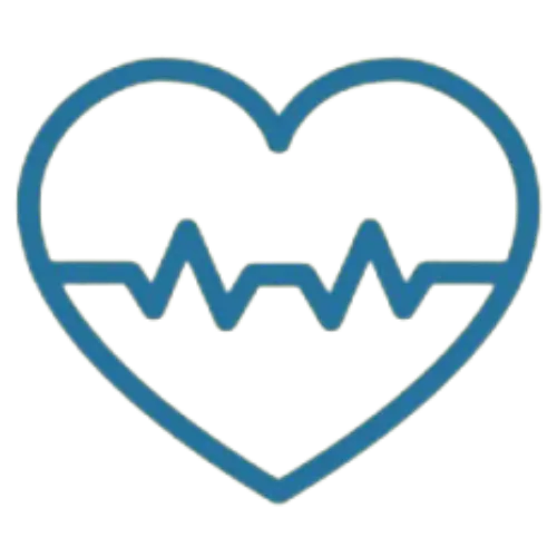 Psicólogos Sostegno